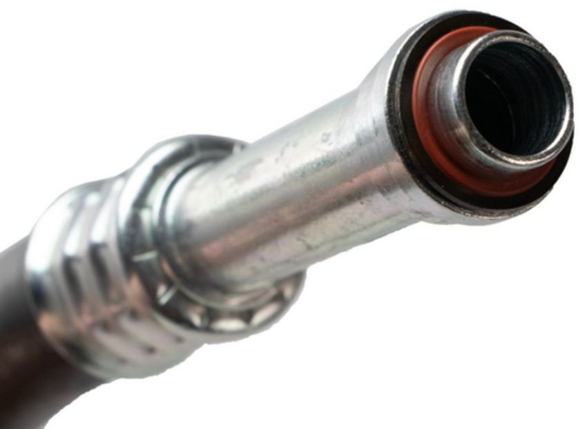 Four Seasons 65059 Suction Line Hose Assembly