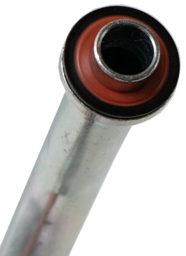 Four Seasons 65059 Suction Line Hose Assembly
