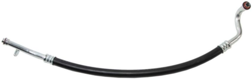 Four Seasons 65060 Suction Line Hose Assembly