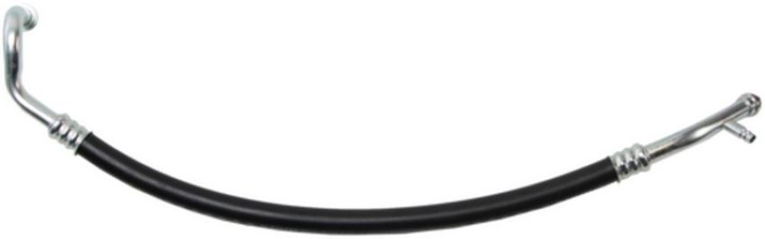 Four Seasons 65060 Suction Line Hose Assembly