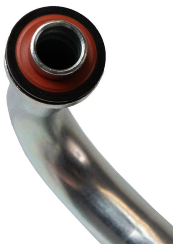 Four Seasons 65060 Suction Line Hose Assembly