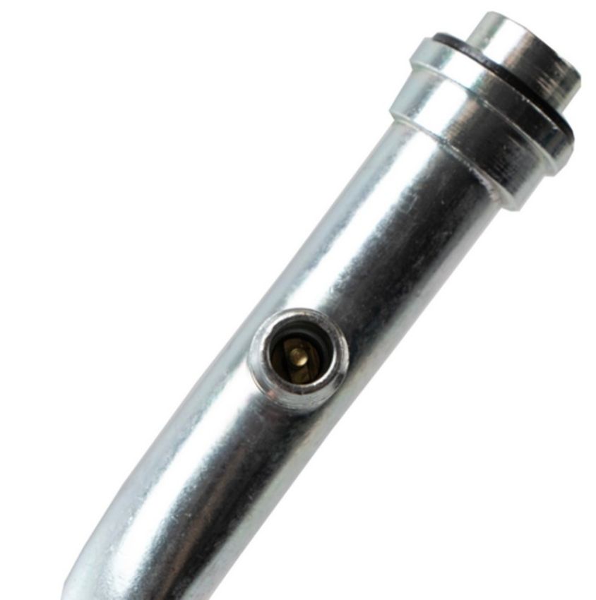 Four Seasons 65060 Suction Line Hose Assembly
