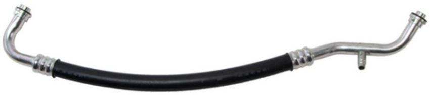 Four Seasons 65061 Suction Line Hose Assembly