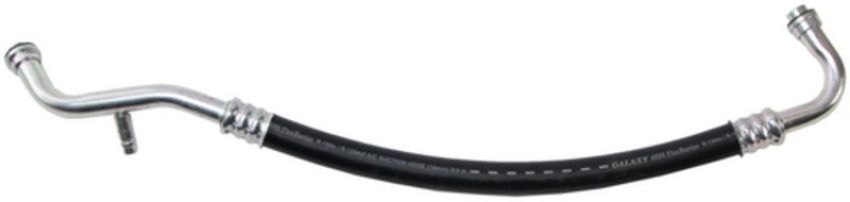 Four Seasons 65061 Suction Line Hose Assembly