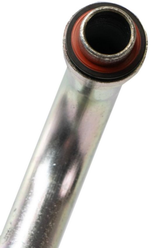 Four Seasons 65061 Suction Line Hose Assembly
