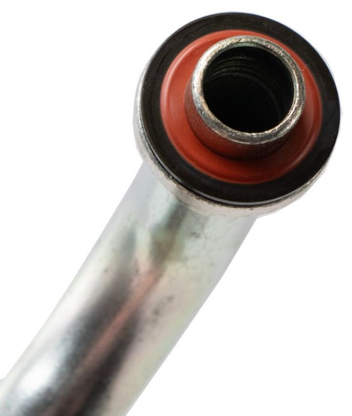 Four Seasons 65061 Suction Line Hose Assembly