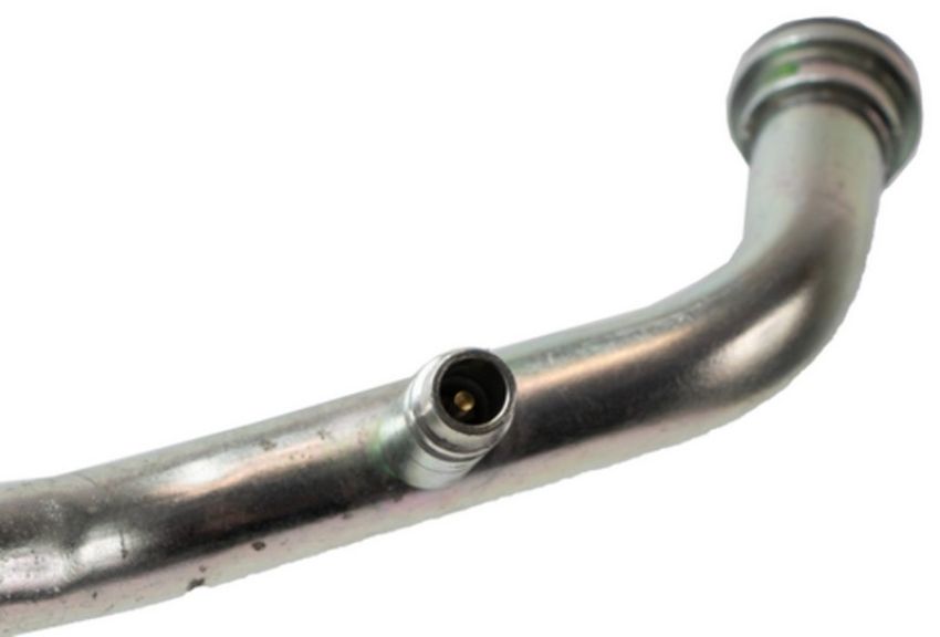 Four Seasons 65061 Suction Line Hose Assembly