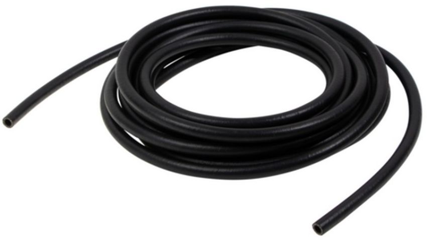Four Seasons 65066 25ft. #6 Reduced Diameter Barrier A/C Hose (Falcon)