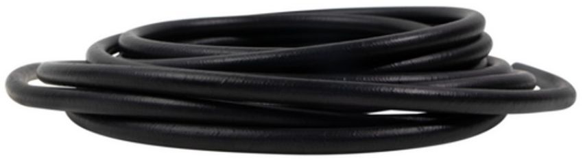 Four Seasons 65066 25ft. #6 Reduced Diameter Barrier A/C Hose (Falcon)
