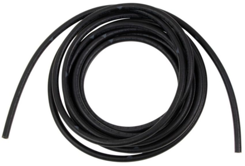 Four Seasons 65066 25ft. #6 Reduced Diameter Barrier A/C Hose (Falcon)