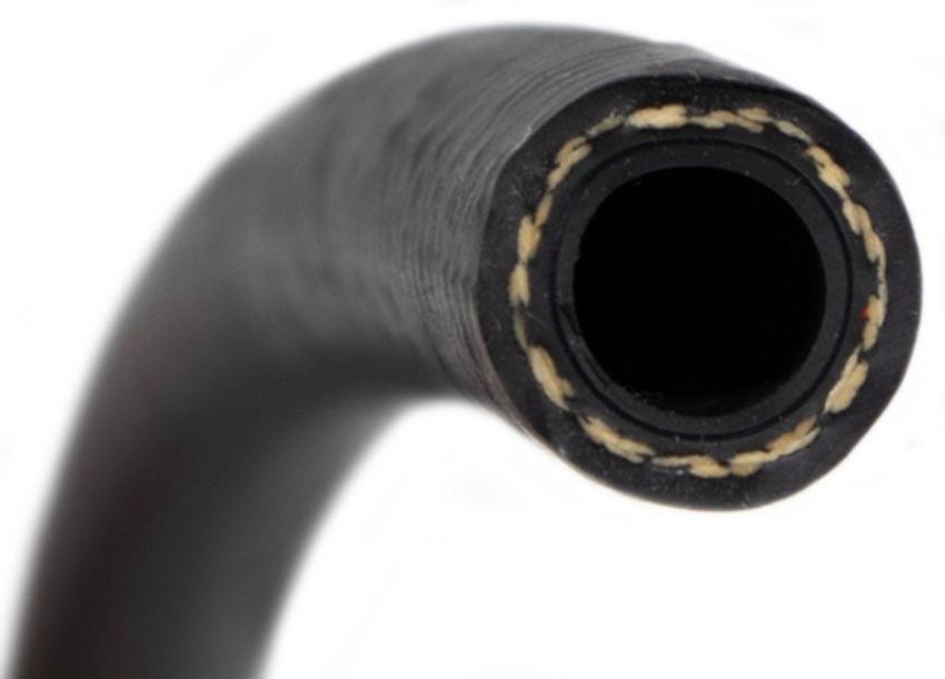 Four Seasons 65066 25ft. #6 Reduced Diameter Barrier A/C Hose (Falcon)