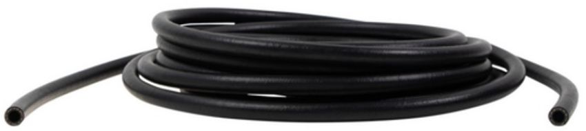 Four Seasons 65066 25ft. #6 Reduced Diameter Barrier A/C Hose (Falcon)