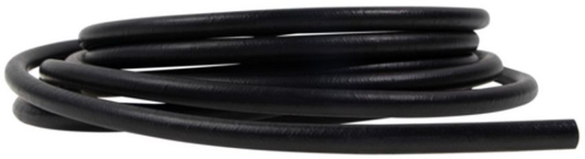 Four Seasons 65066 25ft. #6 Reduced Diameter Barrier A/C Hose (Falcon)