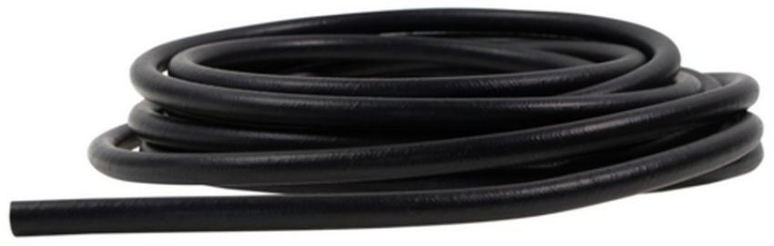 Four Seasons 65066 25ft. #6 Reduced Diameter Barrier A/C Hose (Falcon)