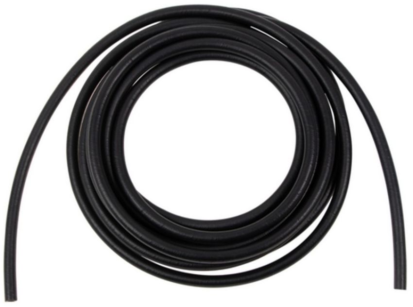 Four Seasons 65066 25ft. #6 Reduced Diameter Barrier A/C Hose (Falcon)