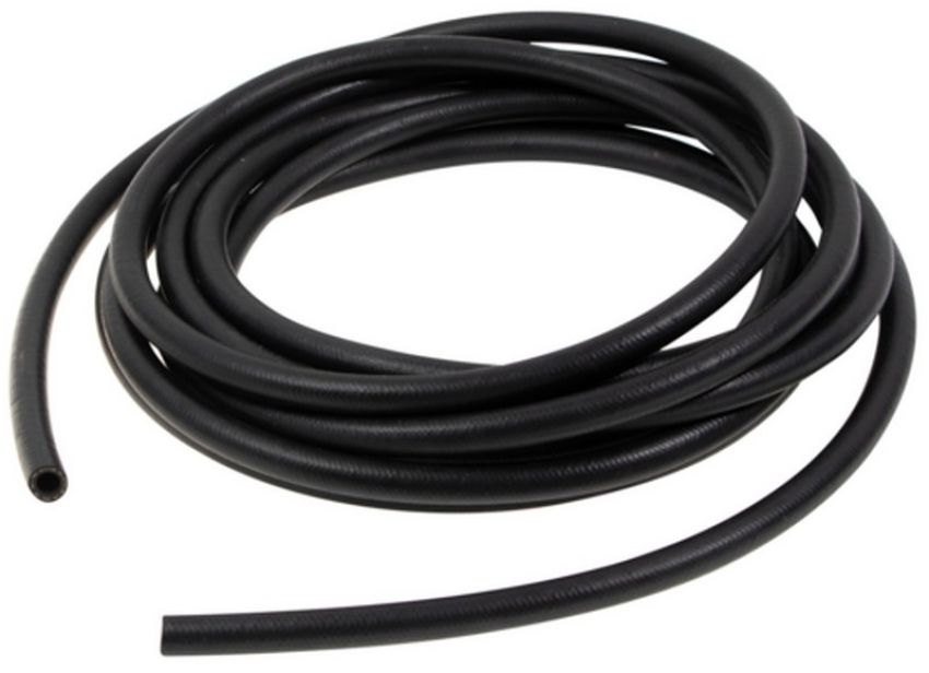 Four Seasons 65068 25ft. #8 Reduced Diameter Barrier A/C Hose (Falcon)