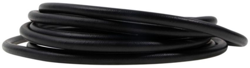 Four Seasons 65068 25ft. #8 Reduced Diameter Barrier A/C Hose (Falcon)