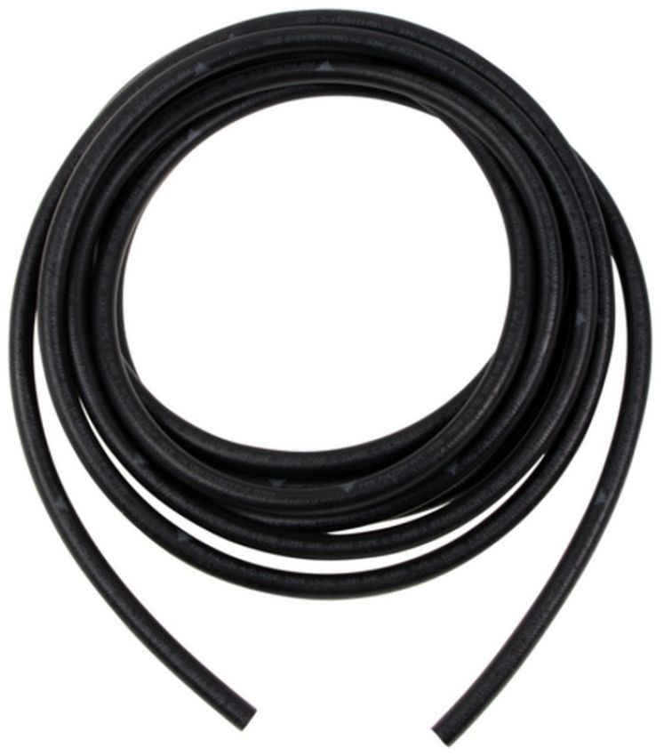 Four Seasons 65068 25ft. #8 Reduced Diameter Barrier A/C Hose (Falcon)