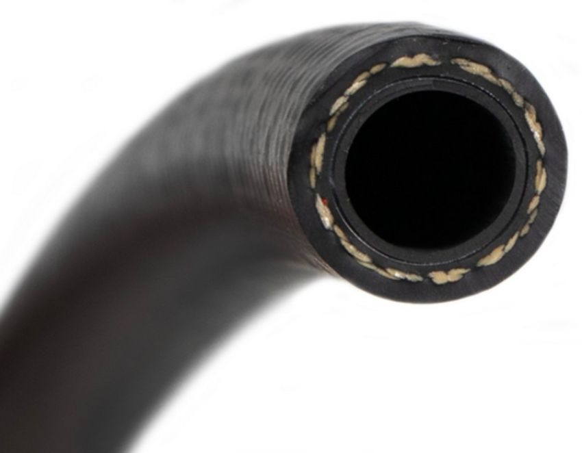 Four Seasons 65068 25ft. #8 Reduced Diameter Barrier A/C Hose (Falcon)