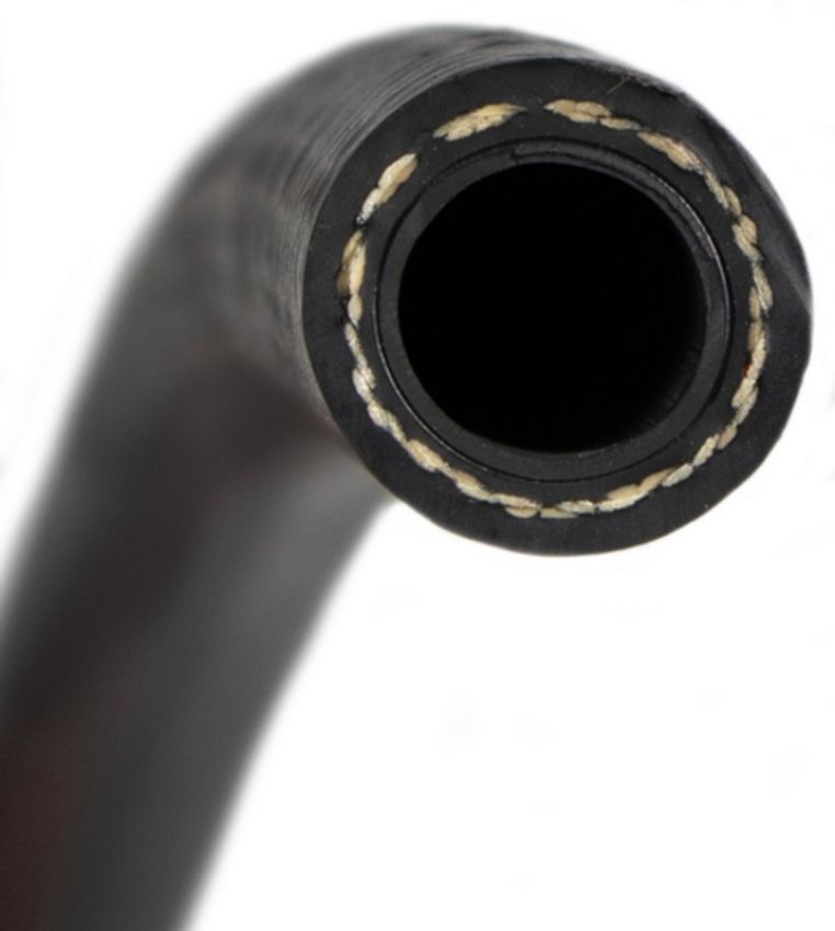 Four Seasons 65068 25ft. #8 Reduced Diameter Barrier A/C Hose (Falcon)