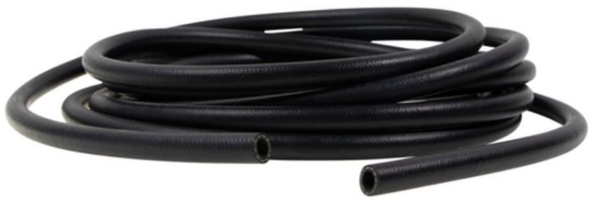 Four Seasons 65068 25ft. #8 Reduced Diameter Barrier A/C Hose (Falcon)