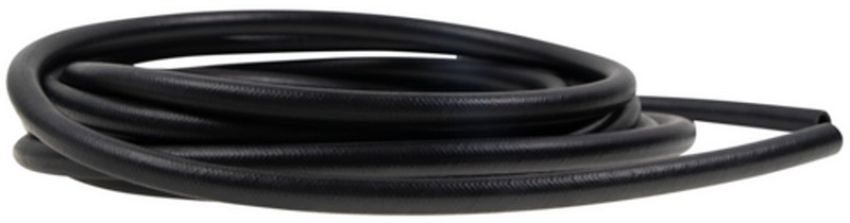 Four Seasons 65068 25ft. #8 Reduced Diameter Barrier A/C Hose (Falcon)