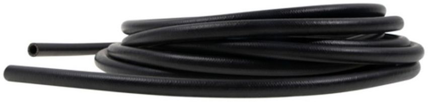 Four Seasons 65068 25ft. #8 Reduced Diameter Barrier A/C Hose (Falcon)
