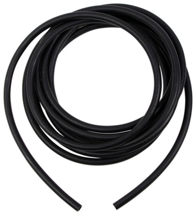 Four Seasons 65068 25ft. #8 Reduced Diameter Barrier A/C Hose (Falcon)