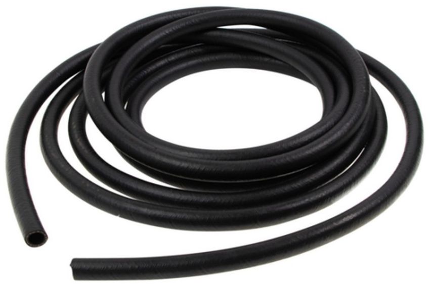 Four Seasons 65072 25ft. #12 Reduced Diameter Barrier A/C Hose (Falcon)