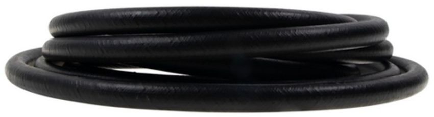 Four Seasons 65072 25ft. #12 Reduced Diameter Barrier A/C Hose (Falcon)