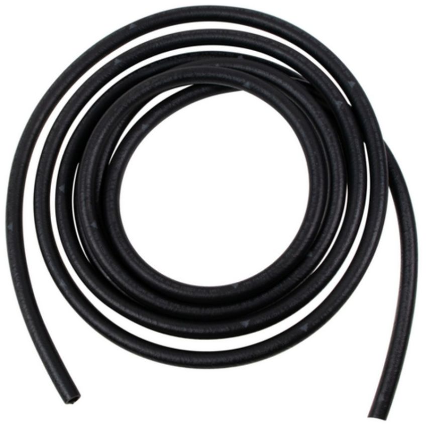 Four Seasons 65072 25ft. #12 Reduced Diameter Barrier A/C Hose (Falcon)