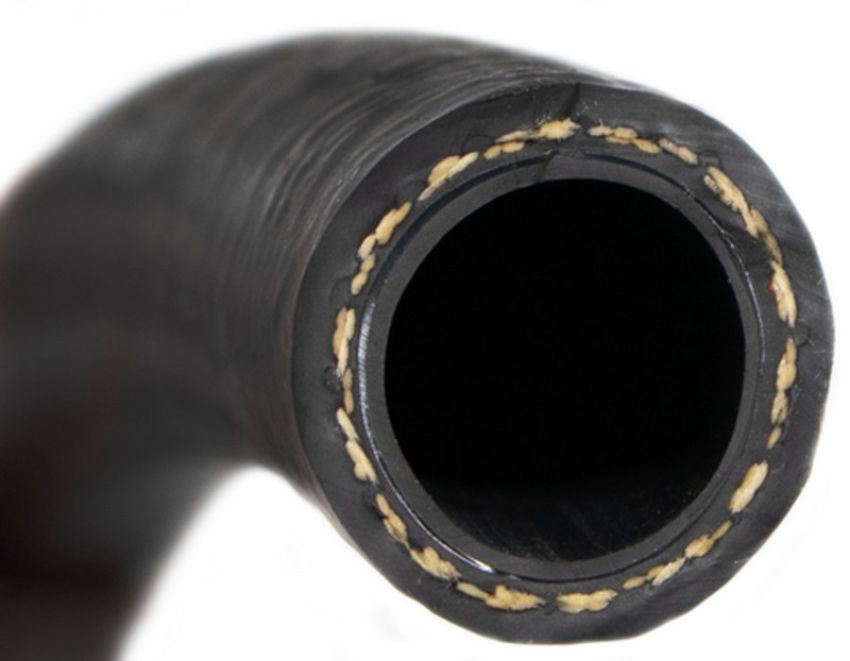 Four Seasons 65072 25ft. #12 Reduced Diameter Barrier A/C Hose (Falcon)