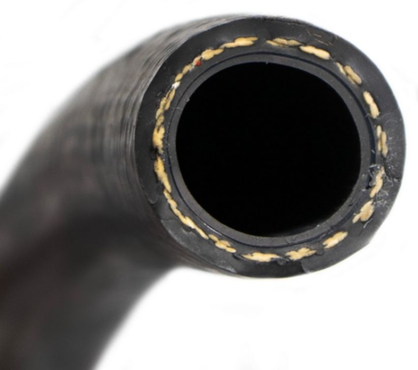 Four Seasons 65072 25ft. #12 Reduced Diameter Barrier A/C Hose (Falcon)