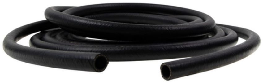 Four Seasons 65072 25ft. #12 Reduced Diameter Barrier A/C Hose (Falcon)