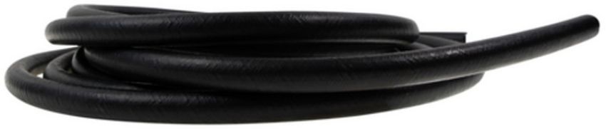 Four Seasons 65072 25ft. #12 Reduced Diameter Barrier A/C Hose (Falcon)
