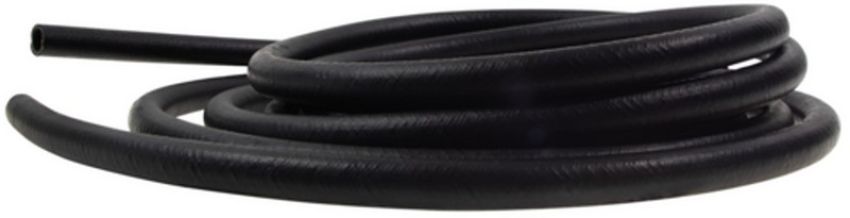 Four Seasons 65072 25ft. #12 Reduced Diameter Barrier A/C Hose (Falcon)