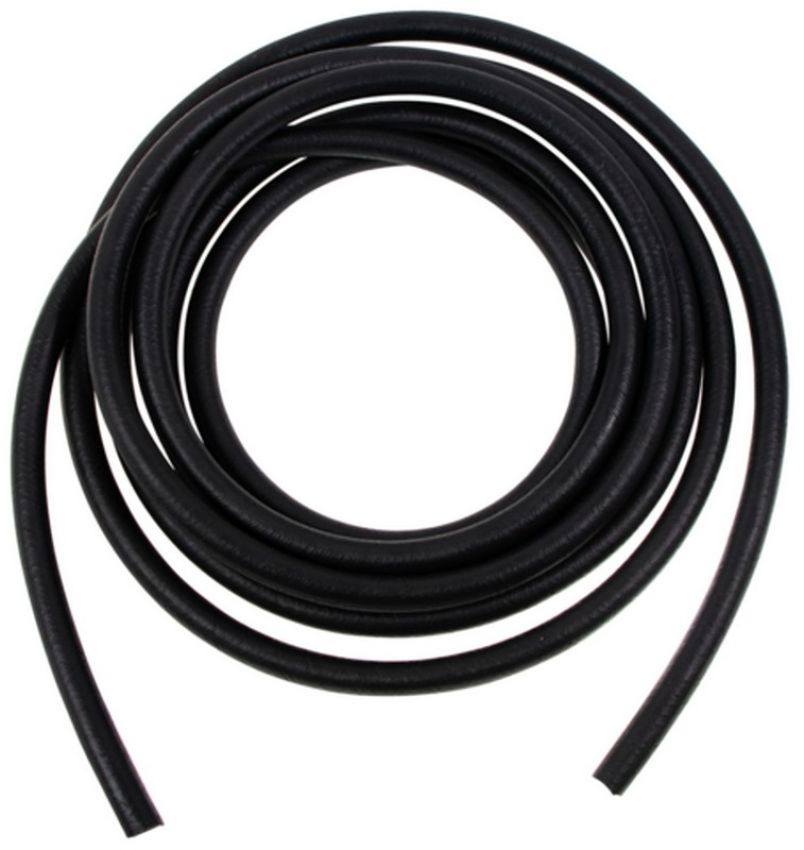 Four Seasons 65072 25ft. #12 Reduced Diameter Barrier A/C Hose (Falcon)