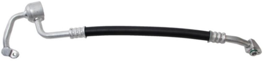 Four Seasons 65100 Suction Line Hose Assembly