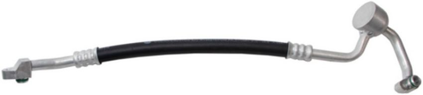Four Seasons 65100 Suction Line Hose Assembly