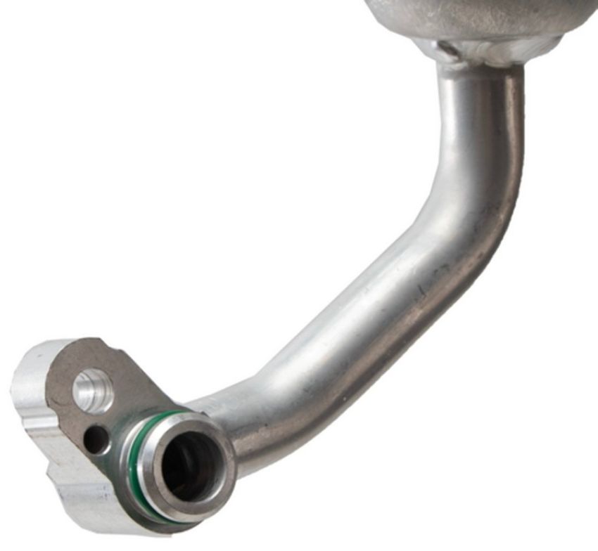 Four Seasons 65100 Suction Line Hose Assembly