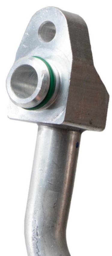 Four Seasons 65100 Suction Line Hose Assembly