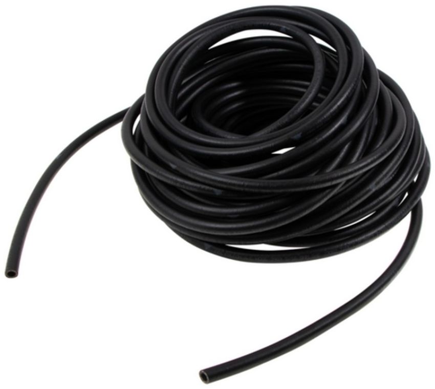 Four Seasons 65106 100ft. #6 Reduced Diameter Barrier A/C Hose (Falcon)