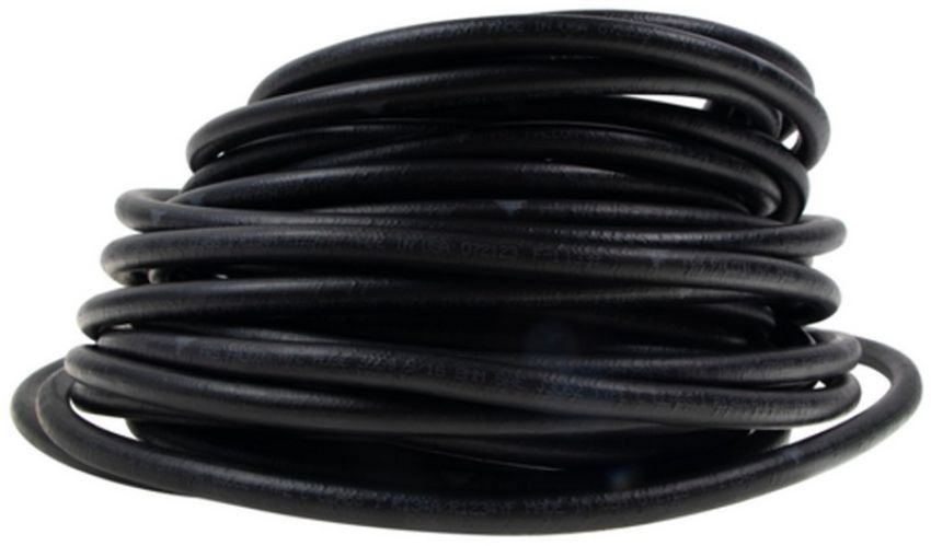 Four Seasons 65106 100ft. #6 Reduced Diameter Barrier A/C Hose (Falcon)