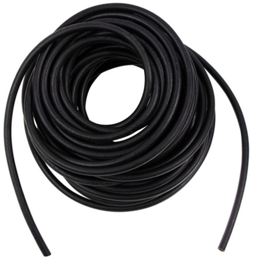 Four Seasons 65106 100ft. #6 Reduced Diameter Barrier A/C Hose (Falcon)