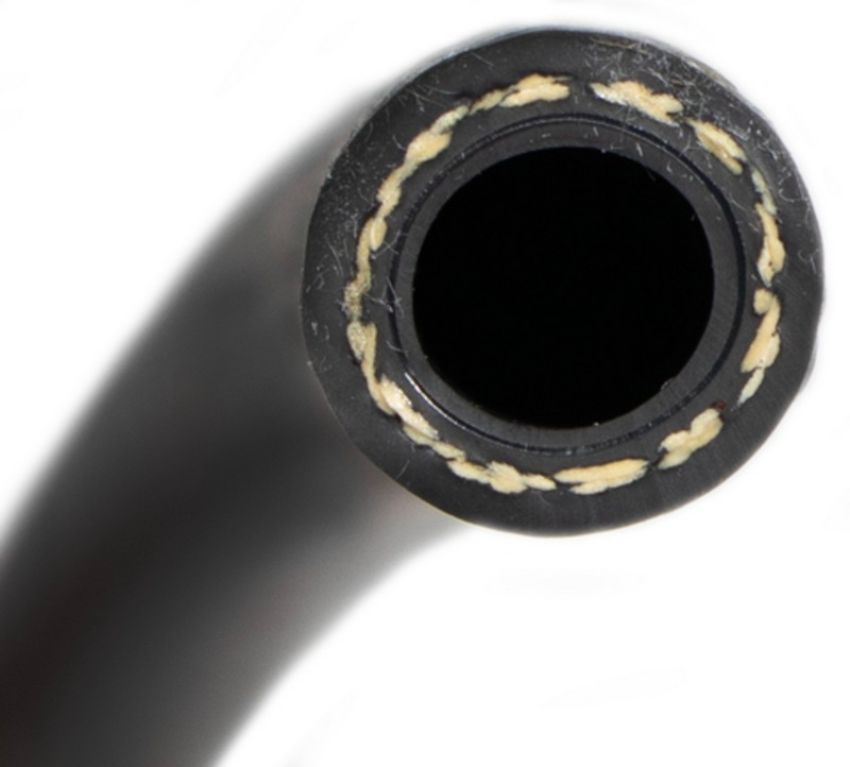 Four Seasons 65106 100ft. #6 Reduced Diameter Barrier A/C Hose (Falcon)