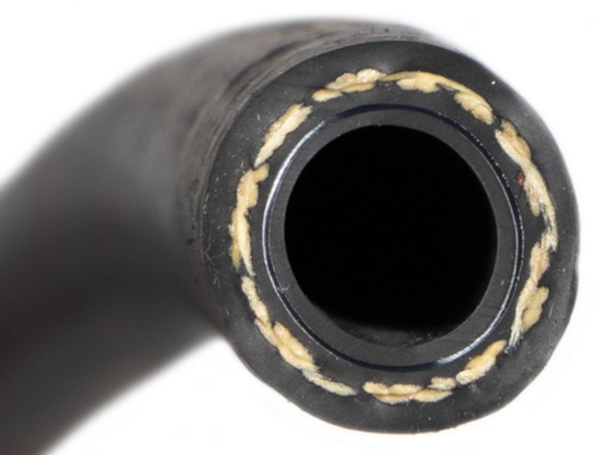 Four Seasons 65106 100ft. #6 Reduced Diameter Barrier A/C Hose (Falcon)