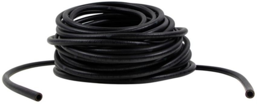 Four Seasons 65106 100ft. #6 Reduced Diameter Barrier A/C Hose (Falcon)