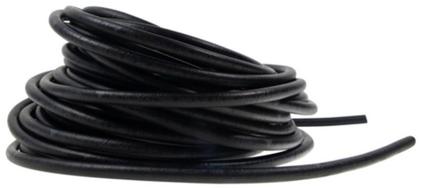 Four Seasons 65106 100ft. #6 Reduced Diameter Barrier A/C Hose (Falcon)