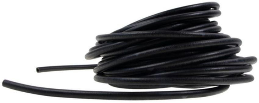 Four Seasons 65106 100ft. #6 Reduced Diameter Barrier A/C Hose (Falcon)