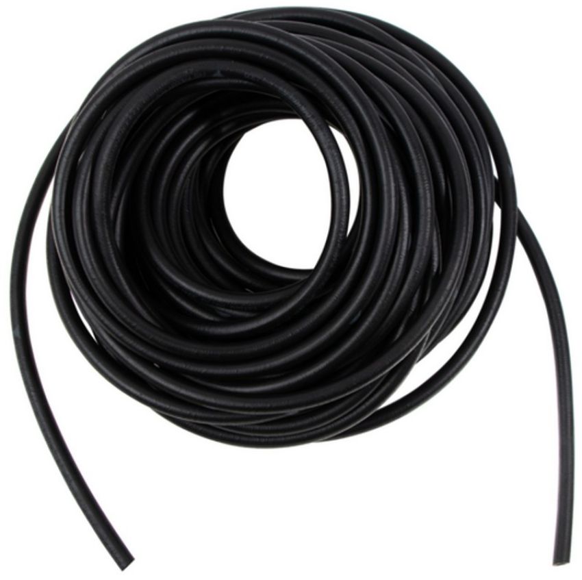 Four Seasons 65106 100ft. #6 Reduced Diameter Barrier A/C Hose (Falcon)